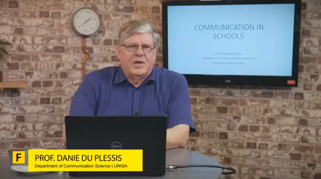 Video Image